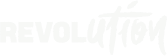 Revolution